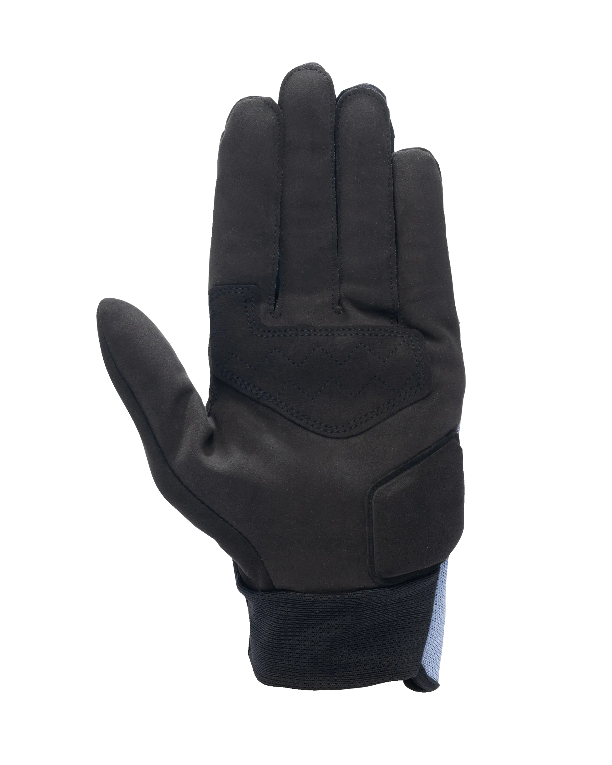 Stated Air Handschuhe