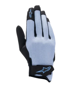 Stated Air Handschuhe