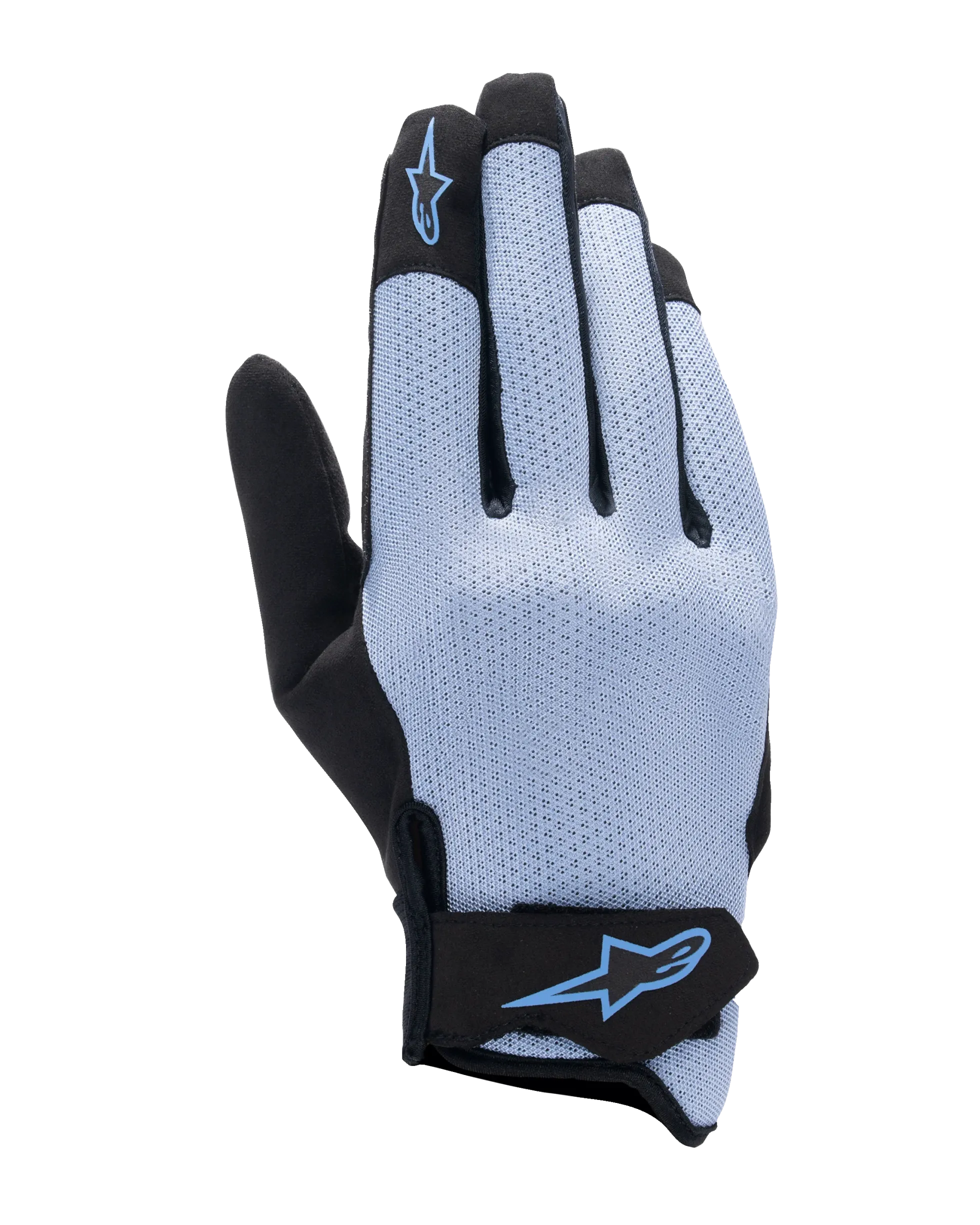 Stated Air Handschuhe