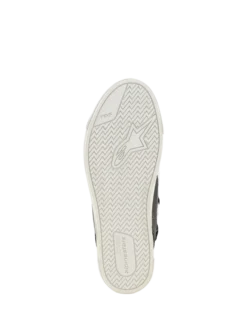 Stated Flair Schuhe