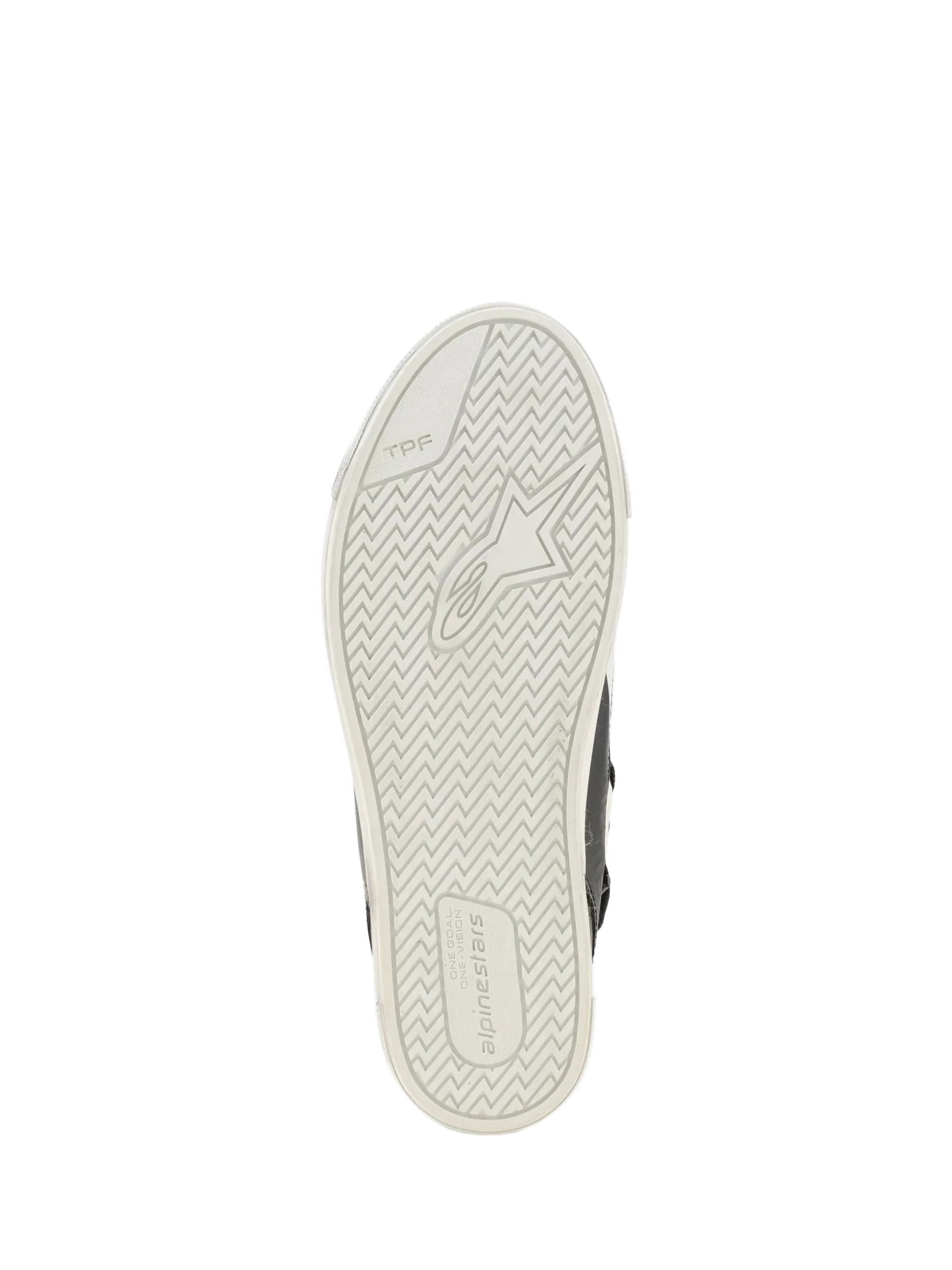 Stated Flair Schuhe