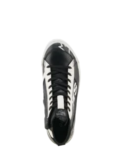 Stated Flair Schuhe