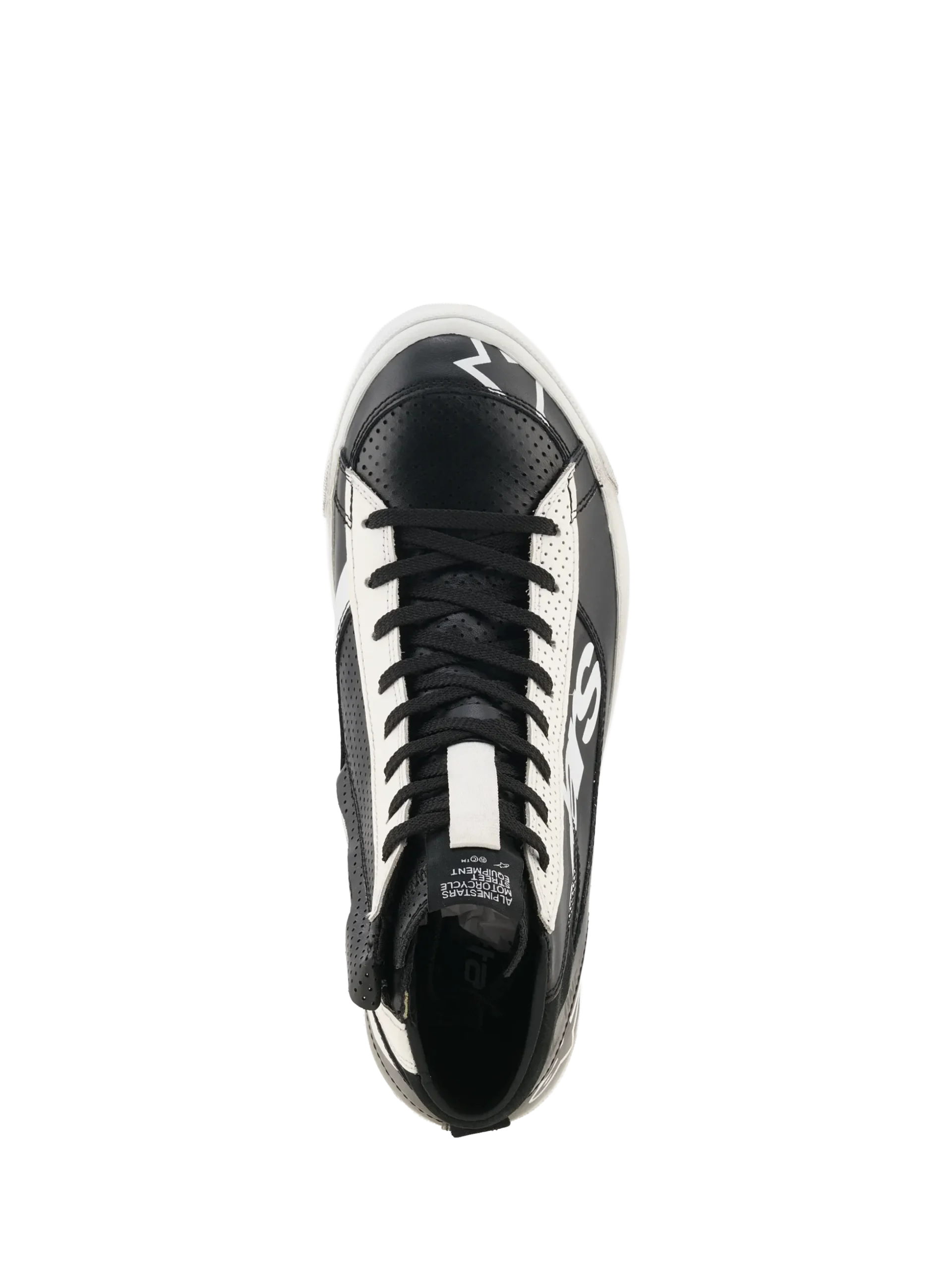 Stated Flair Schuhe