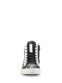 Stated Flair Schuhe