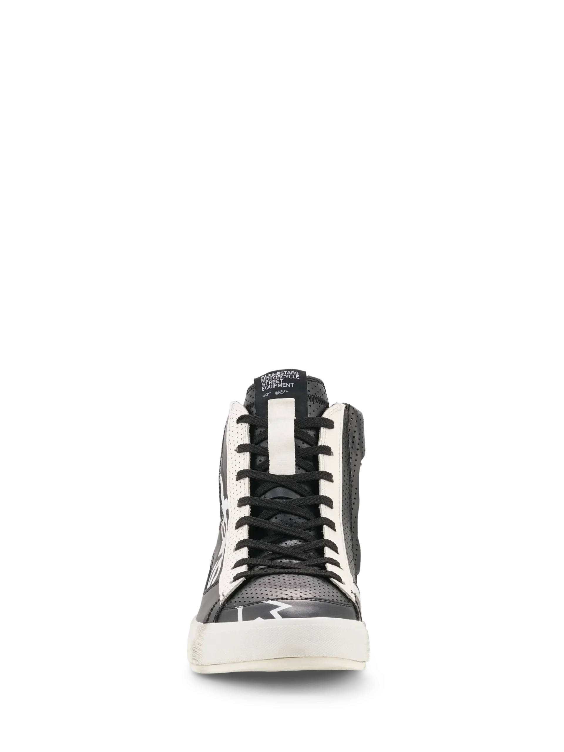 Stated Flair Schuhe