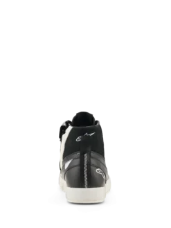 Stated Flair Schuhe