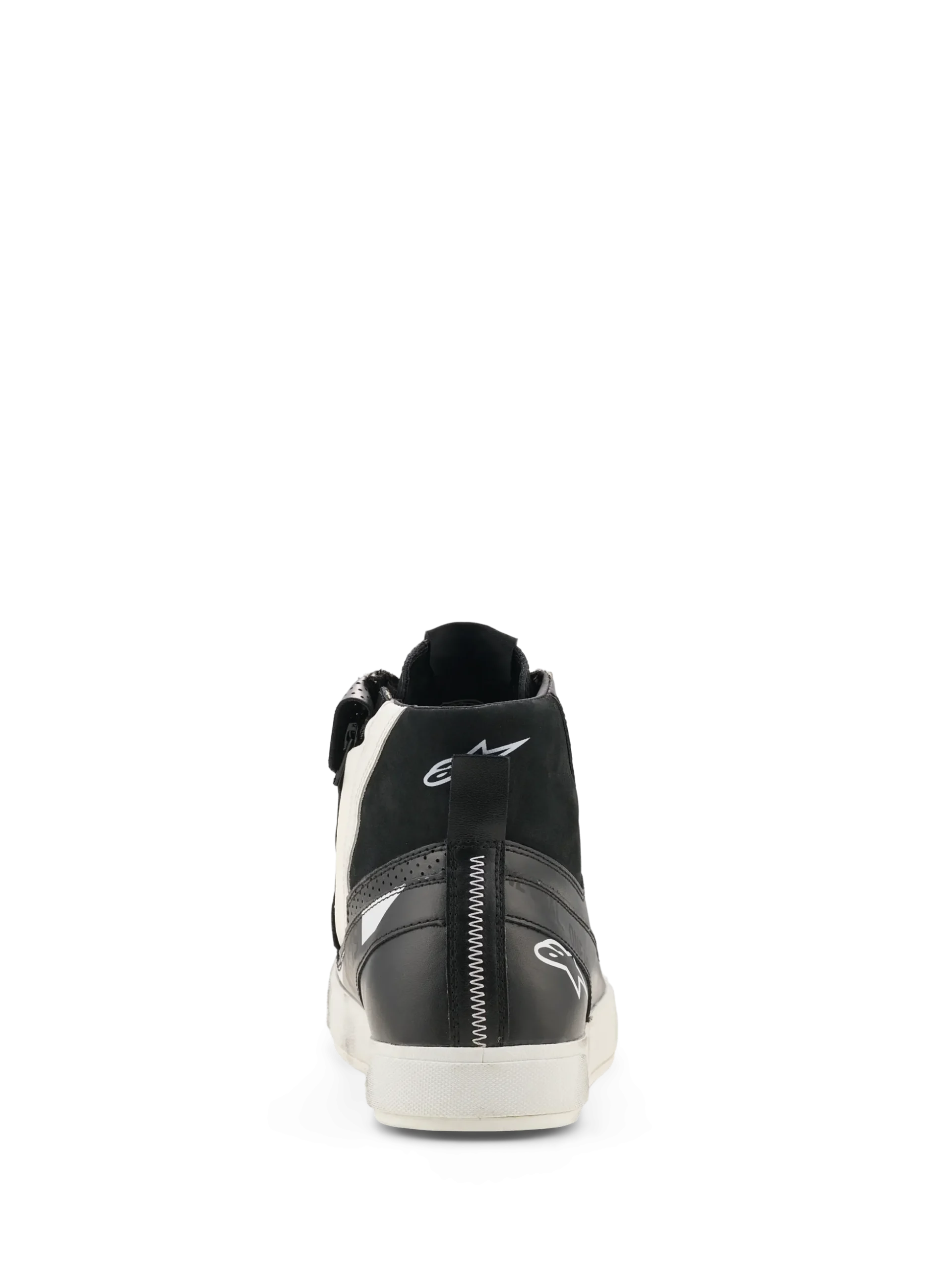 Stated Flair Schuhe