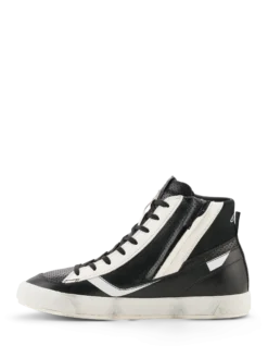 Stated Flair Schuhe