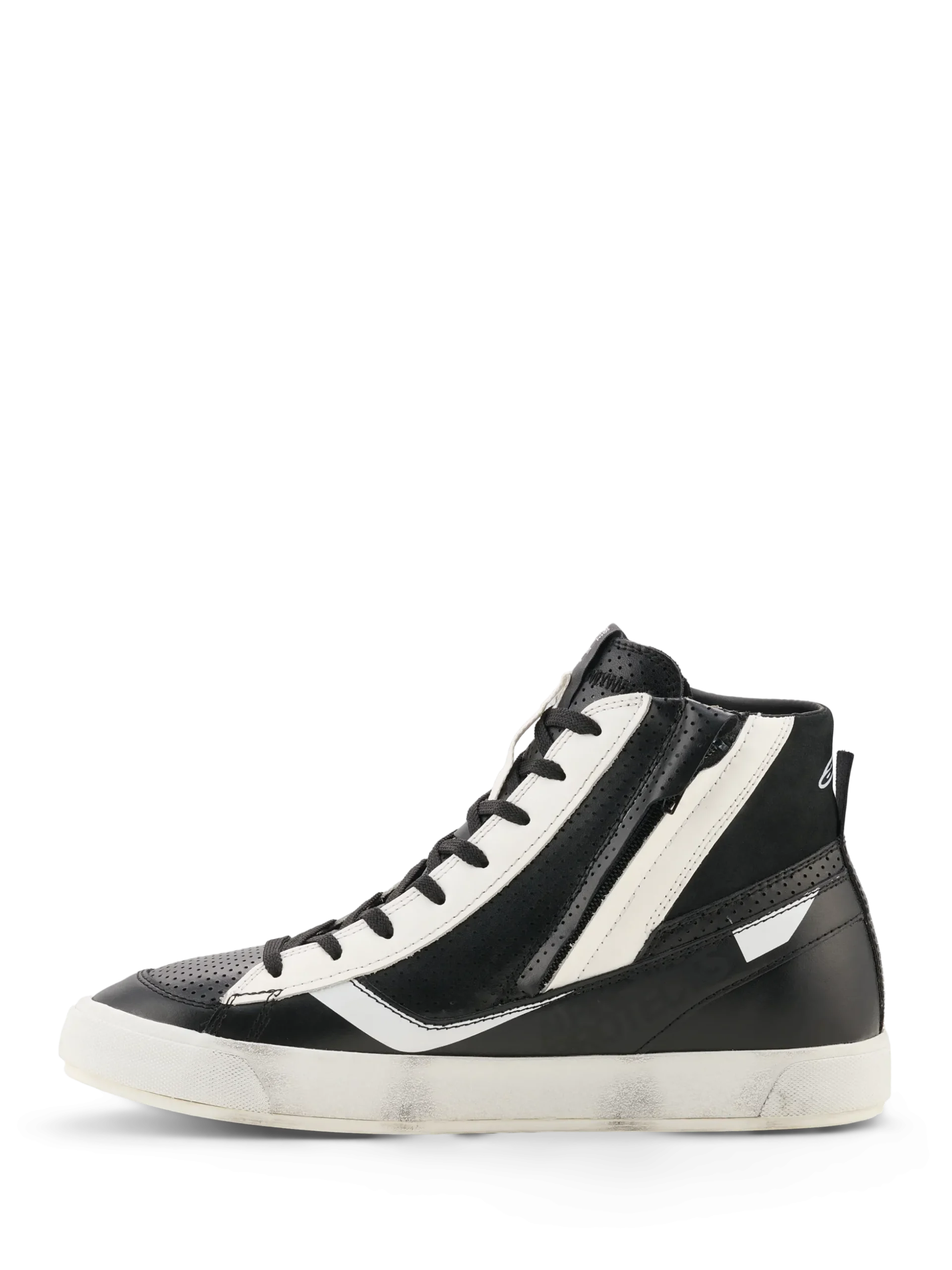 Stated Flair Schuhe