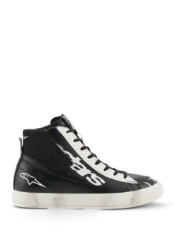 Stated Flair Schuhe