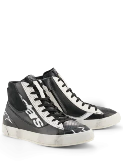 Stated Flair Schuhe