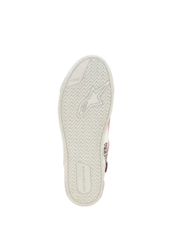 Stated Flair Schuhe