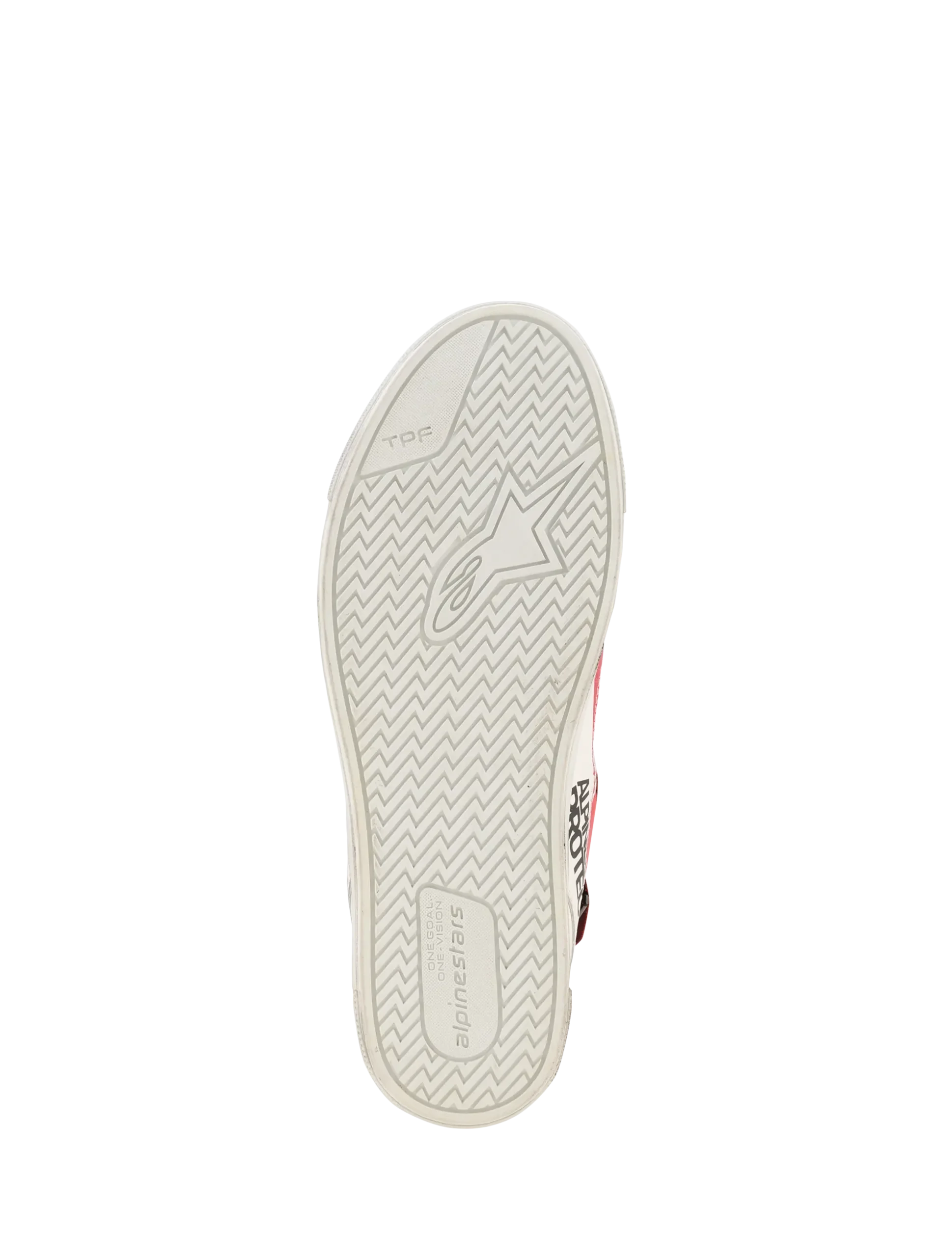 Stated Flair Schuhe