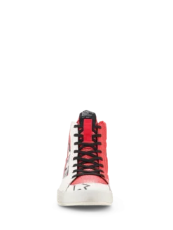 Stated Flair Schuhe
