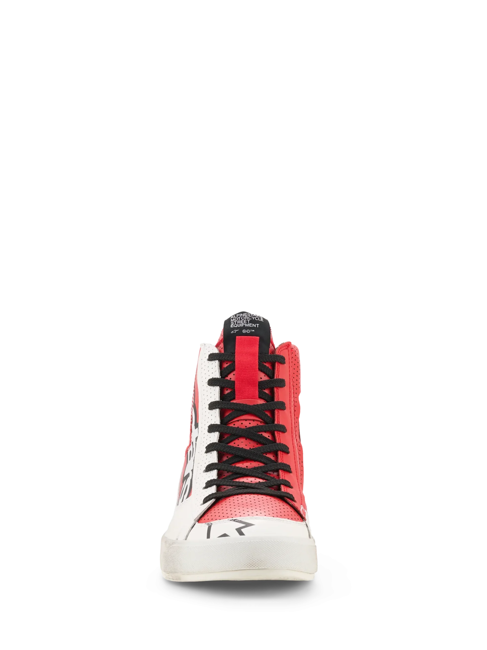 Stated Flair Schuhe