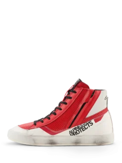 Stated Flair Schuhe