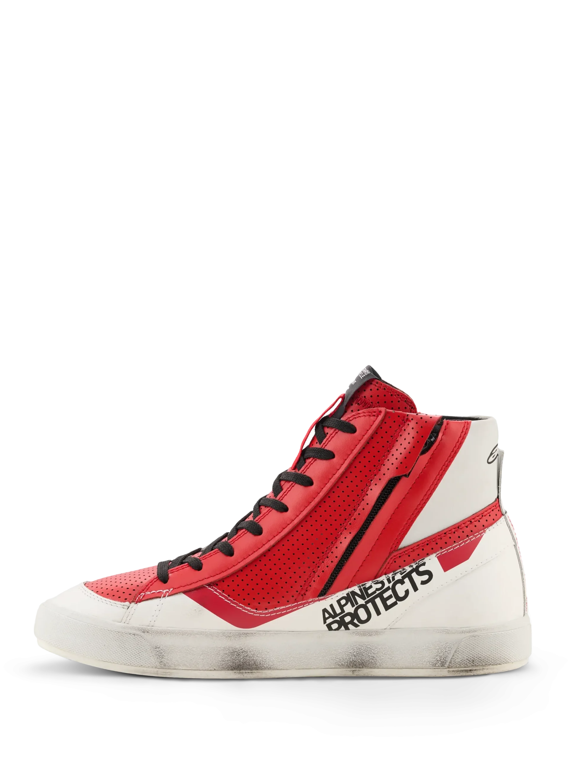 Stated Flair Schuhe