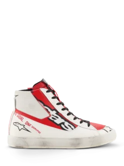 Stated Flair Schuhe