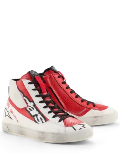 Stated Flair Schuhe