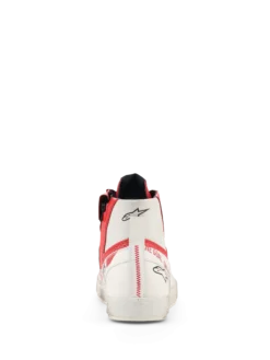 Stated Flair Schuhe