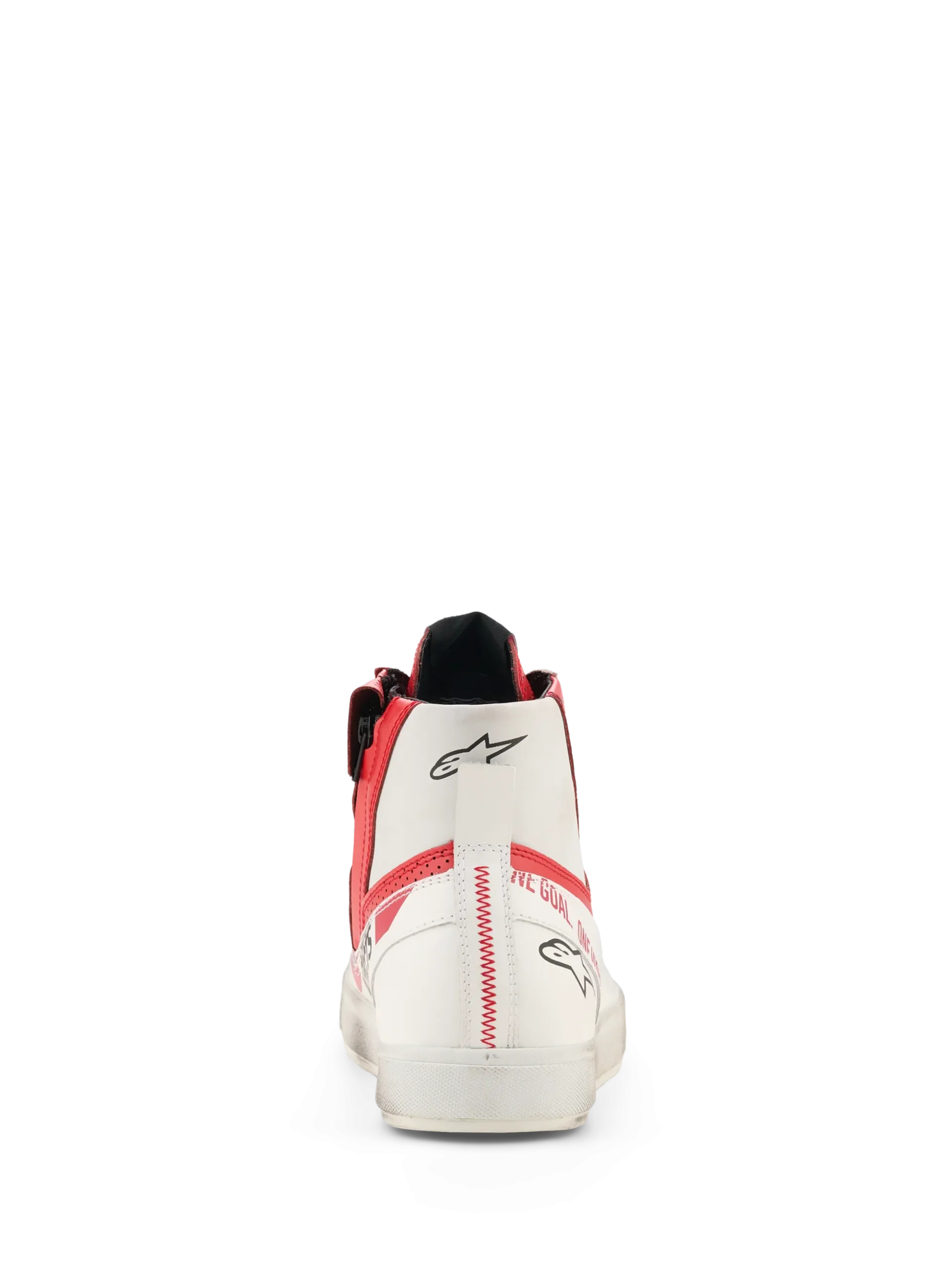 Stated Flair Schuhe