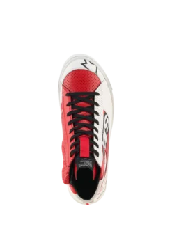 Stated Flair Schuhe