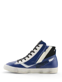 Stated Flair Schuhe