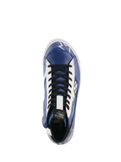 Stated Flair Schuhe