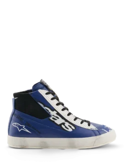 Stated Flair Schuhe