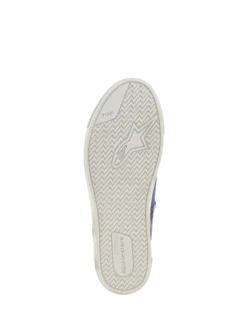 Stated Flair Schuhe