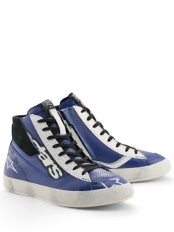 Stated Flair Schuhe