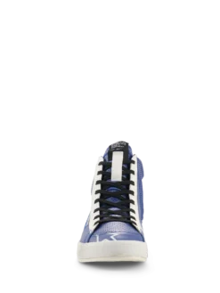 Stated Flair Schuhe