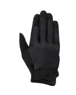 Stated Handschuhe