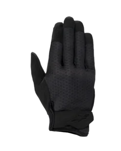 Stated Handschuhe