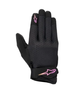 Stated Handschuhe