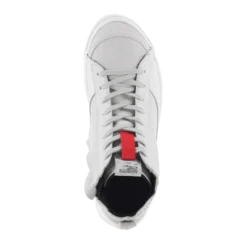 Stated Schuhe