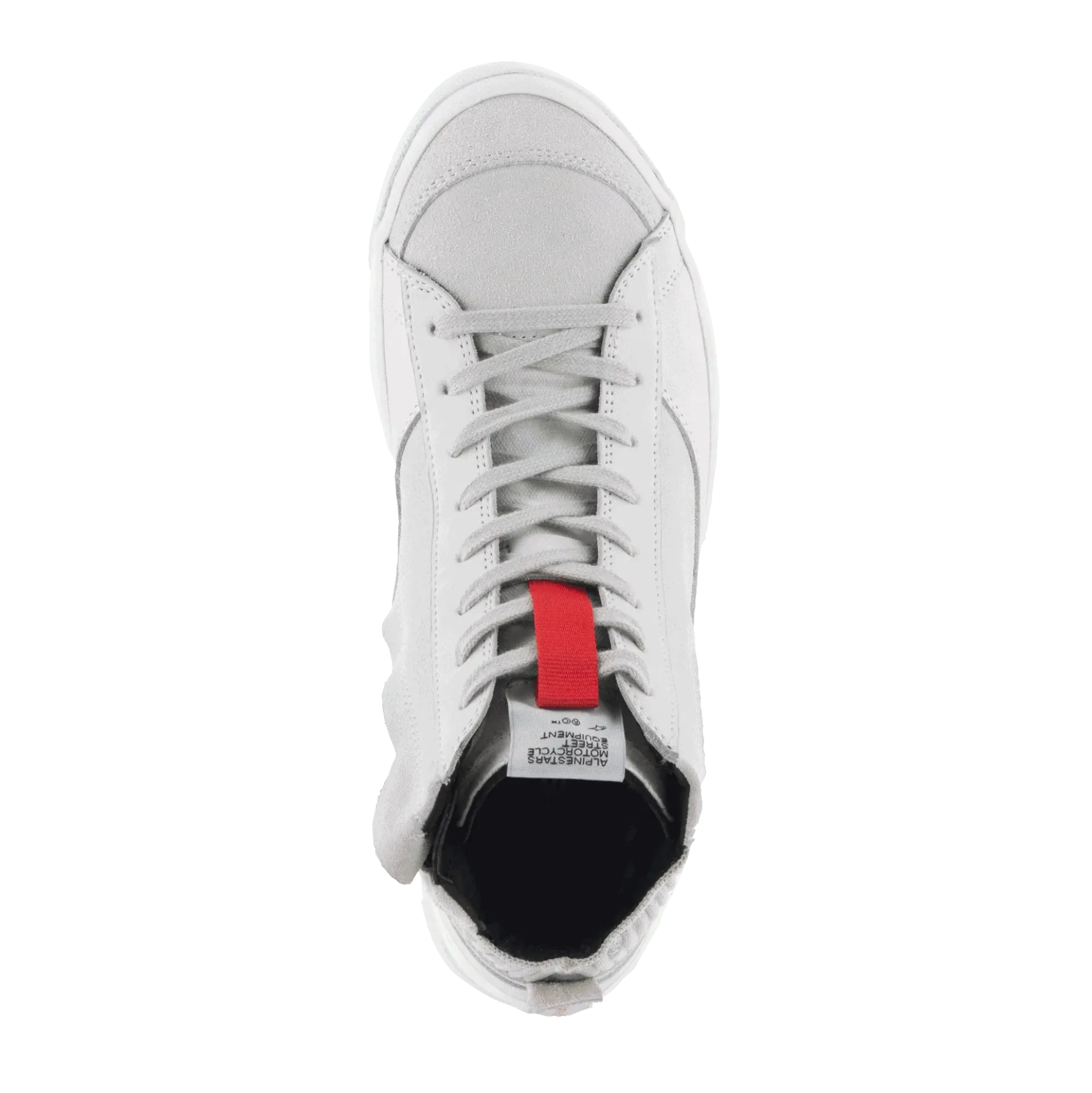 Stated Schuhe