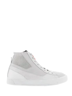 Stated Schuhe