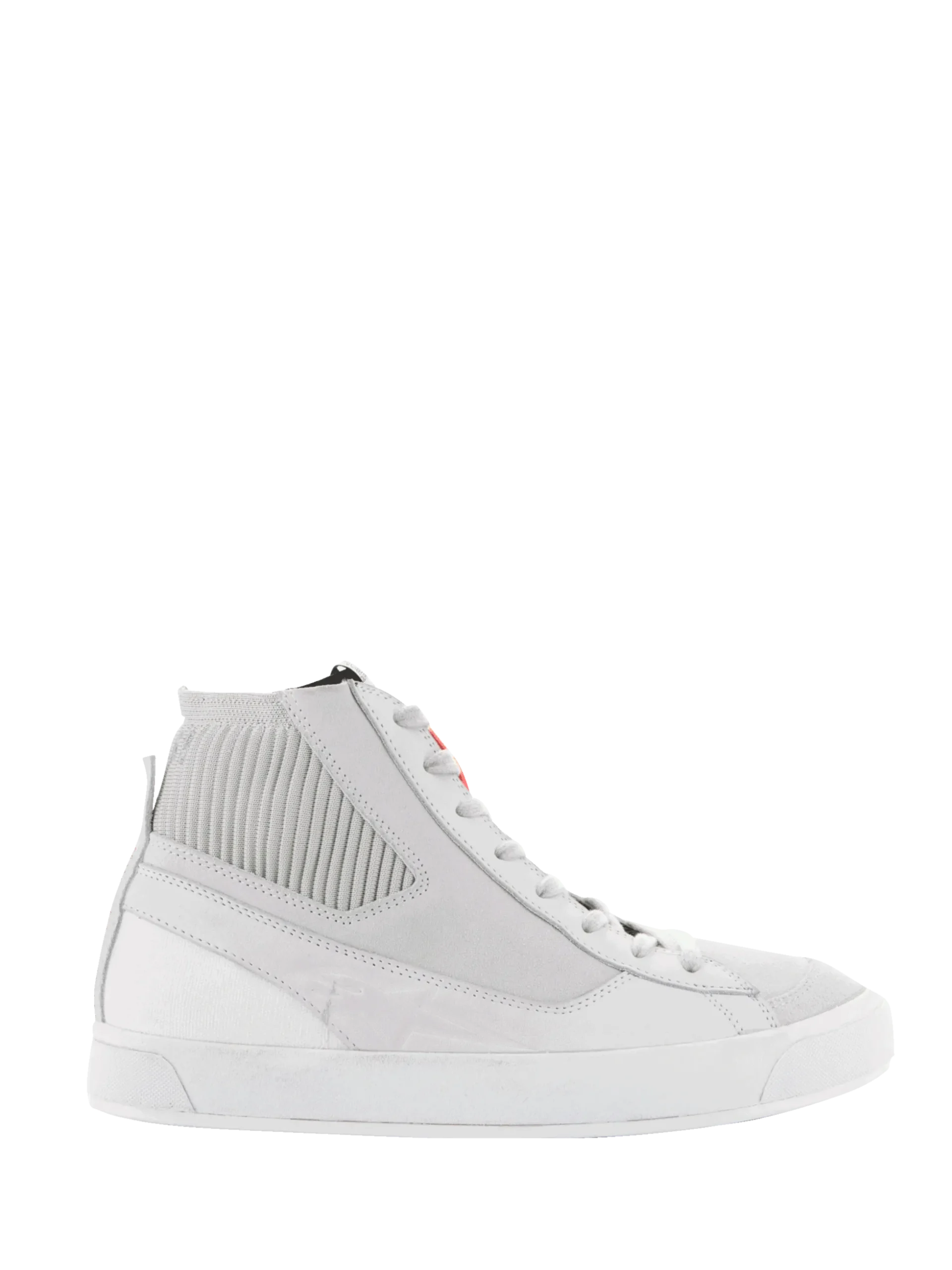 Stated Schuhe