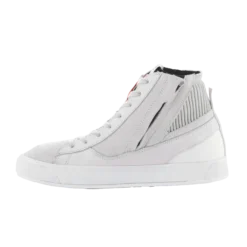 Stated Schuhe
