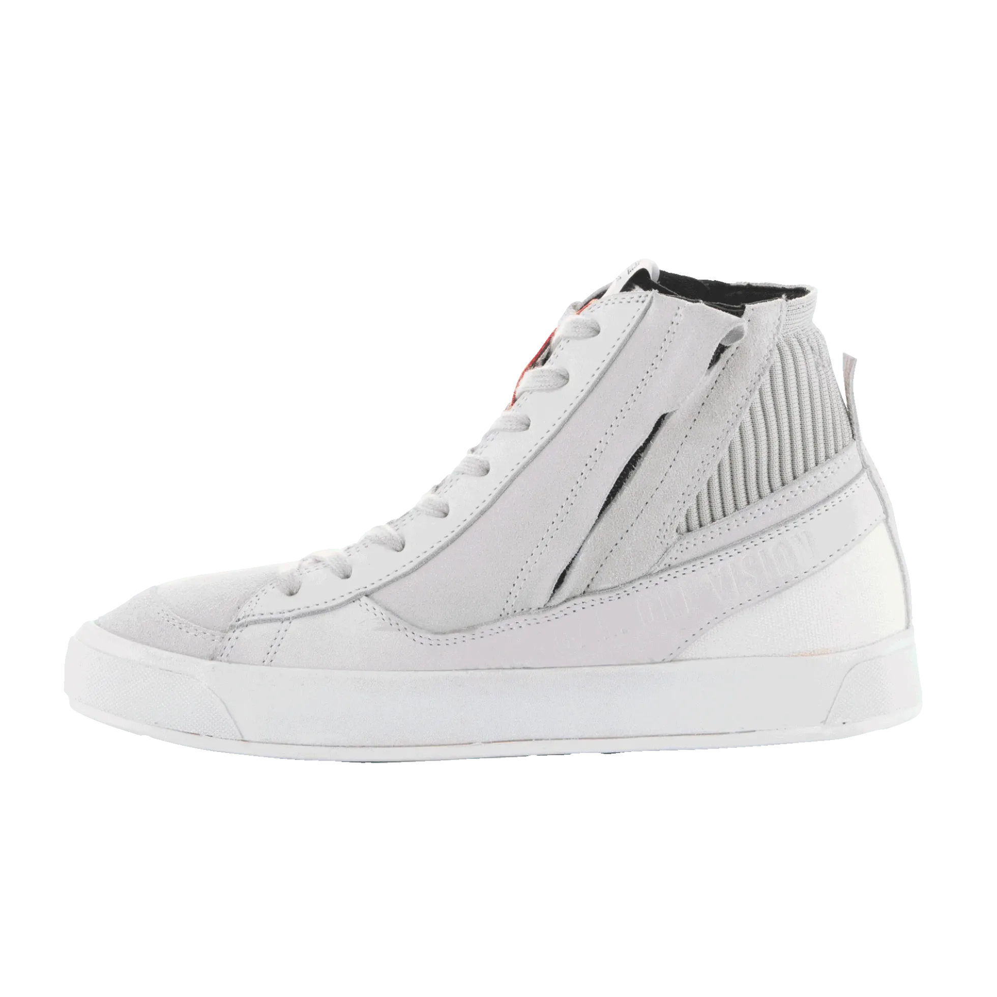 Stated Schuhe