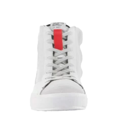 Stated Schuhe