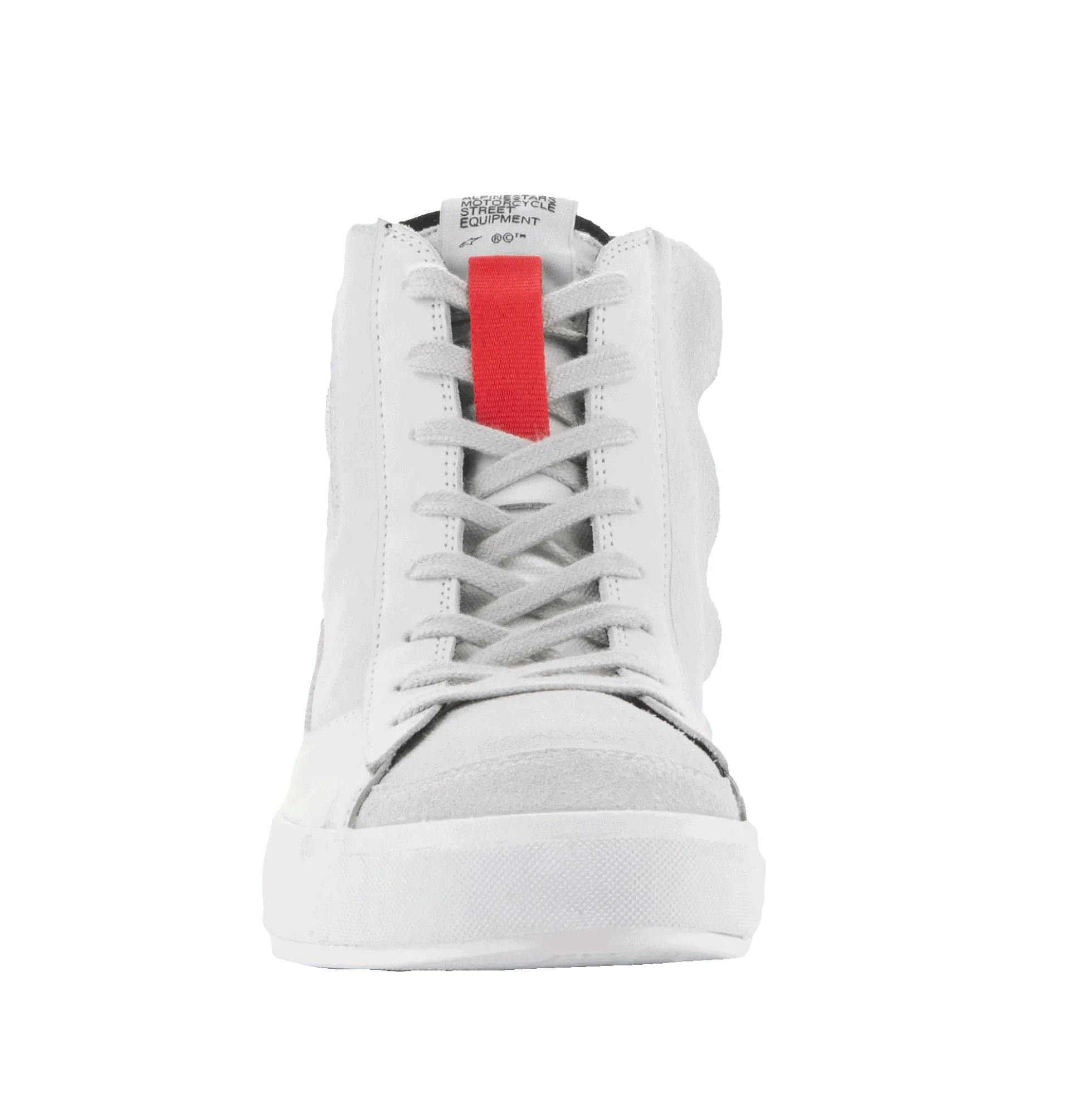 Stated Schuhe
