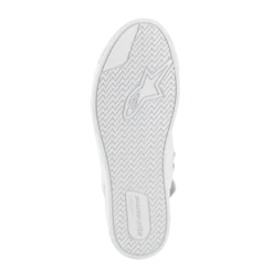 Stated Schuhe