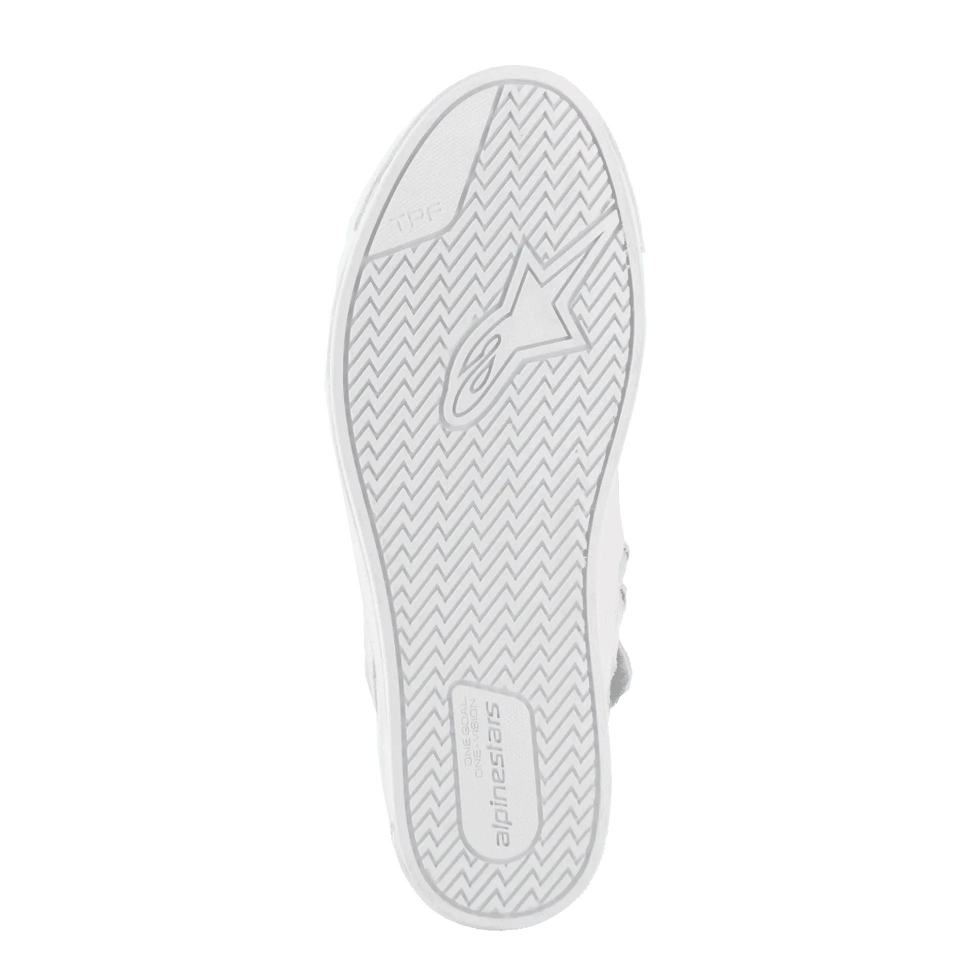 Stated Schuhe