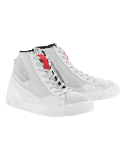 Stated Schuhe
