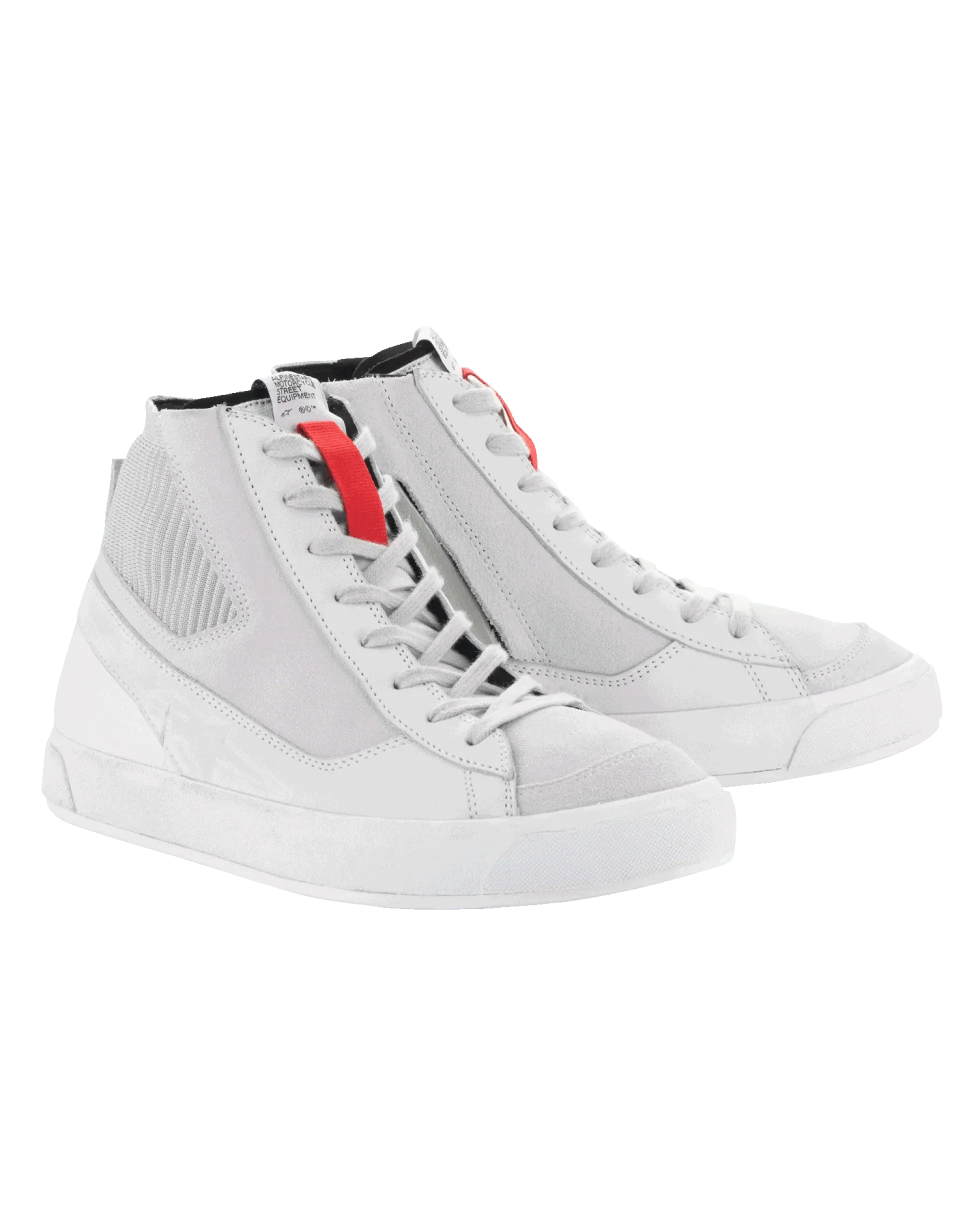 Stated Schuhe