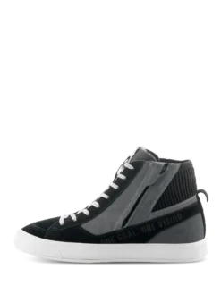 Stated Schuhe
