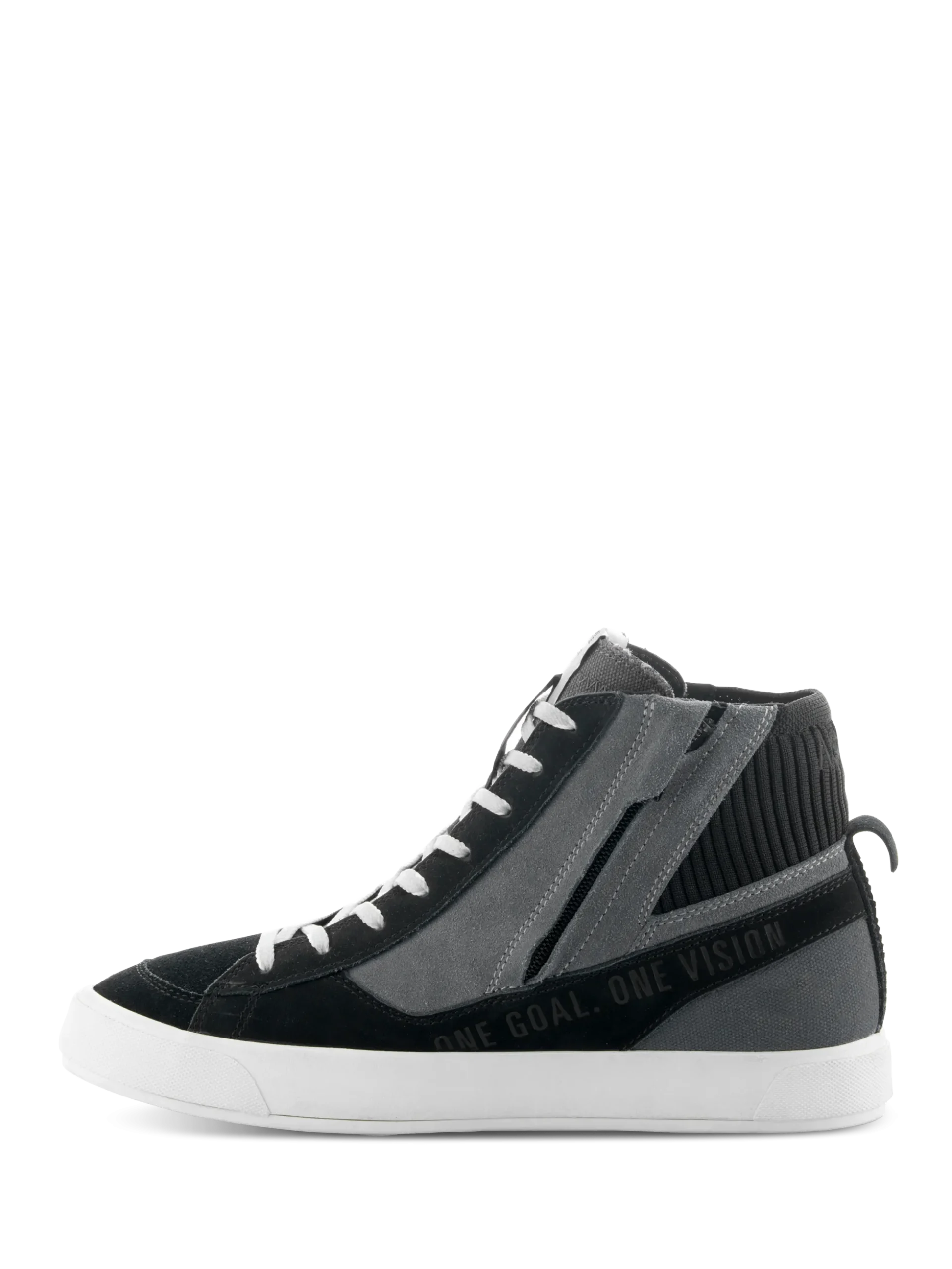 Stated Schuhe