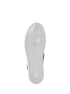 Stated Schuhe
